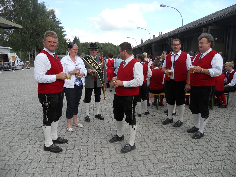 2014_07_12 Bezirksmusikfest Weitra (41)
